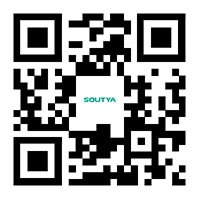 QR kode